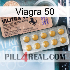 Viagra 50 41